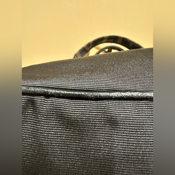 Fendi
Mini Roma 1925 Tote - Picture 4 of 13
